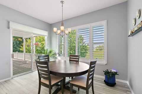 Tiny photo for 12675 HORSESHOE Trail, Huntley, IL 60142 (MLS # 12749698)