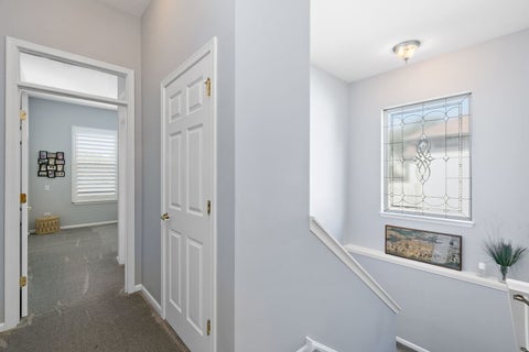 Tiny photo for 12675 HORSESHOE Trail, Huntley, IL 60142 (MLS # 12749698)