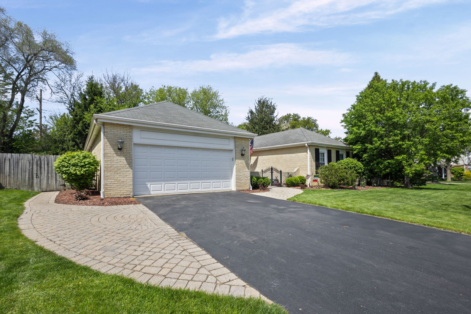1132 Pine Tree Lane