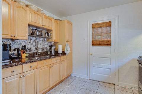 Tiny photo for 218 S Addison Street, Bensenville, IL 60106 (MLS # 12744320)