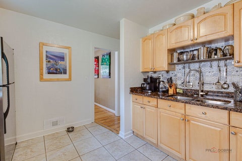 Tiny photo for 218 S Addison Street, Bensenville, IL 60106 (MLS # 12744320)
