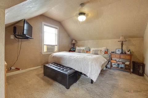 Tiny photo for 218 S Addison Street, Bensenville, IL 60106 (MLS # 12744320)