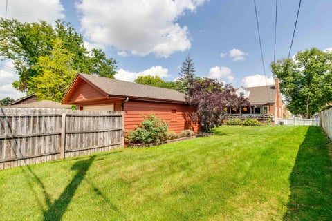 Tiny photo for 218 S Addison Street, Bensenville, IL 60106 (MLS # 12744320)