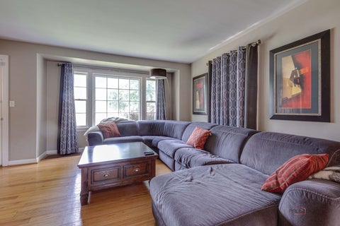 Tiny photo for 218 S Addison Street, Bensenville, IL 60106 (MLS # 12744320)