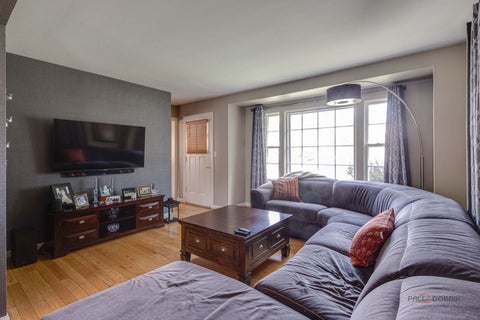 Tiny photo for 218 S Addison Street, Bensenville, IL 60106 (MLS # 12744320)