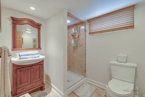 Tiny photo for 218 S Addison Street, Bensenville, IL 60106 (MLS # 12744320)