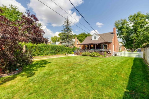 Tiny photo for 218 S Addison Street, Bensenville, IL 60106 (MLS # 12744320)