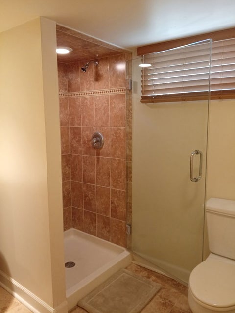 Tiny photo for 218 S Addison Street, Bensenville, IL 60106 (MLS # 12744320)