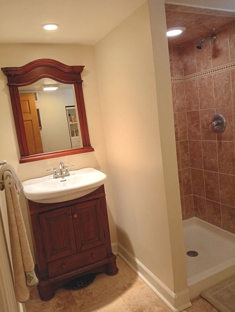 Tiny photo for 218 S Addison Street, Bensenville, IL 60106 (MLS # 12744320)
