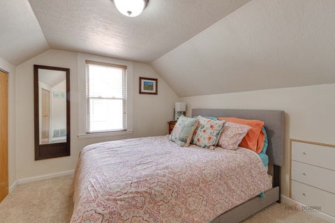 Tiny photo for 218 S Addison Street, Bensenville, IL 60106 (MLS # 12744320)