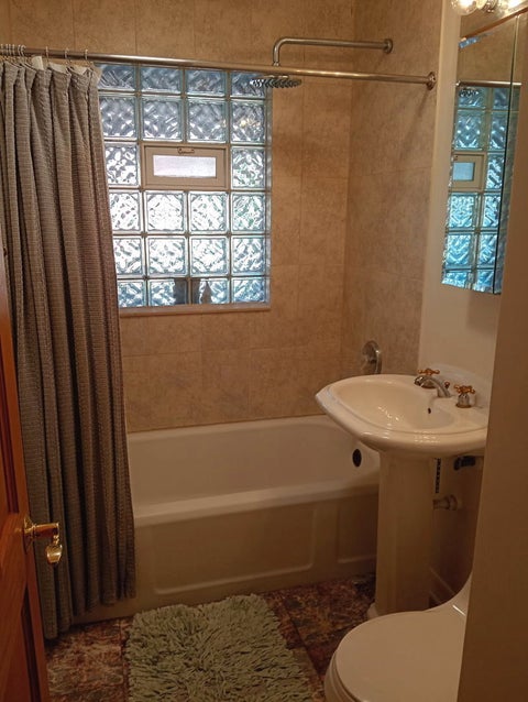 Tiny photo for 218 S Addison Street, Bensenville, IL 60106 (MLS # 12744320)