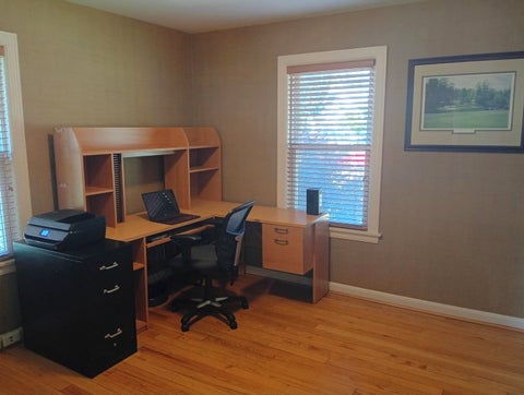 Tiny photo for 218 S Addison Street, Bensenville, IL 60106 (MLS # 12744320)