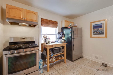 Tiny photo for 218 S Addison Street, Bensenville, IL 60106 (MLS # 12744320)