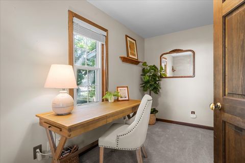 Tiny photo for 316 Locust Street, Batavia, IL 60510 (MLS # 12503726)