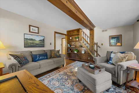 Tiny photo for 316 Locust Street, Batavia, IL 60510 (MLS # 12503726)