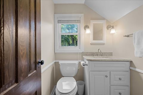Tiny photo for 316 Locust Street, Batavia, IL 60510 (MLS # 12503726)
