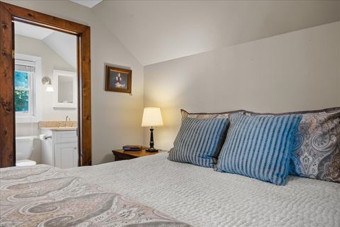 Tiny photo for 316 Locust Street, Batavia, IL 60510 (MLS # 12503726)