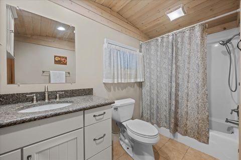 Tiny photo for 316 Locust Street, Batavia, IL 60510 (MLS # 12503726)