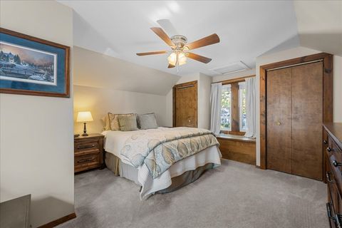 Tiny photo for 316 Locust Street, Batavia, IL 60510 (MLS # 12503726)
