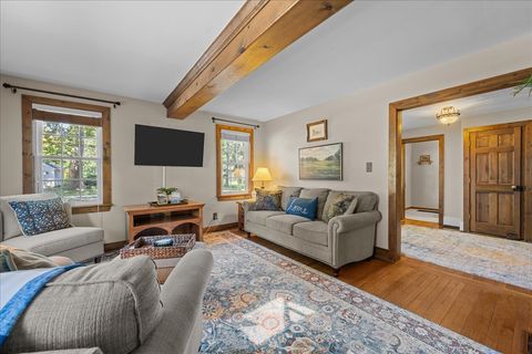 Tiny photo for 316 Locust Street, Batavia, IL 60510 (MLS # 12503726)
