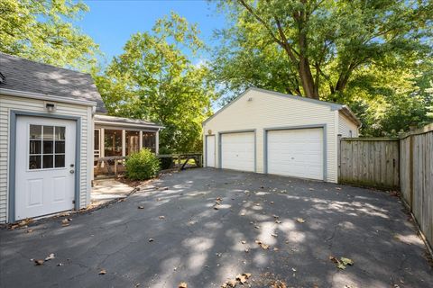 Tiny photo for 316 Locust Street, Batavia, IL 60510 (MLS # 12503726)