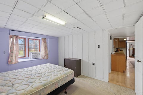 Tiny photo for 18301 Le Claire Avenue, Country Club Hills, IL 60478 (MLS # 12779544)