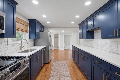 Tiny photo for 18301 Le Claire Avenue, Country Club Hills, IL 60478 (MLS # 12779544)