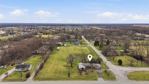 Tiny photo for 18301 Le Claire Avenue, Country Club Hills, IL 60478 (MLS # 12779544)