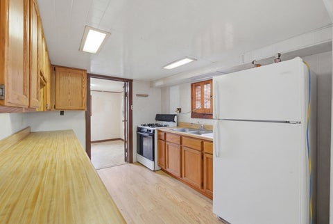 Tiny photo for 18301 Le Claire Avenue, Country Club Hills, IL 60478 (MLS # 12779544)