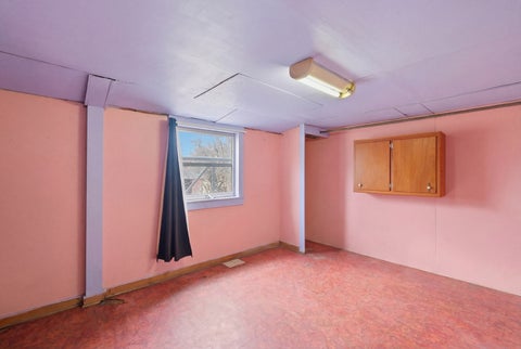 Tiny photo for 18301 Le Claire Avenue, Country Club Hills, IL 60478 (MLS # 12779544)