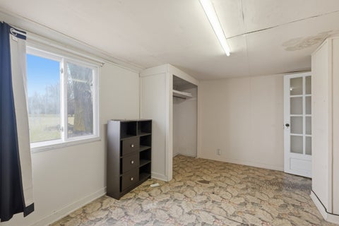 Tiny photo for 18301 Le Claire Avenue, Country Club Hills, IL 60478 (MLS # 12779544)