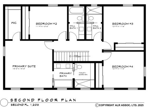 Tiny photo for 2920 22nd Place, North Chicago, IL 60064 (MLS # 12478112)