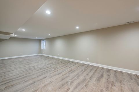 Tiny photo for 2920 22nd Place, North Chicago, IL 60064 (MLS # 12478112)