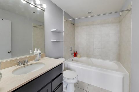 Tiny photo for 1122 W Catalpa Avenue #703, Chicago, IL 60640 (MLS # 12544116)