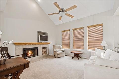 Tiny photo for 311 Market Street, Genoa, IL 60135 (MLS # 12452740)