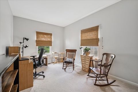 Tiny photo for 311 Market Street, Genoa, IL 60135 (MLS # 12452740)