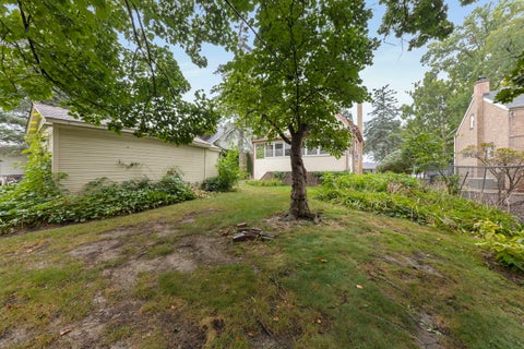 Tiny photo for 421 W Alexander Boulevard, Elmhurst, IL 60126 (MLS # 12762257)