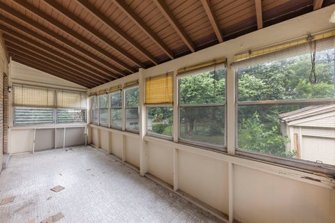 Tiny photo for 421 W Alexander Boulevard, Elmhurst, IL 60126 (MLS # 12762257)