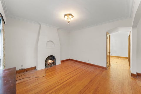Tiny photo for 421 W Alexander Boulevard, Elmhurst, IL 60126 (MLS # 12762257)