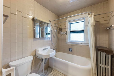 Tiny photo for 421 W Alexander Boulevard, Elmhurst, IL 60126 (MLS # 12762257)