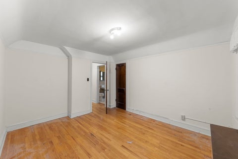 Tiny photo for 421 W Alexander Boulevard, Elmhurst, IL 60126 (MLS # 12762257)