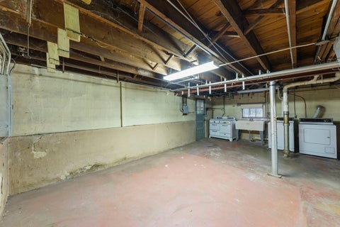 Tiny photo for 421 W Alexander Boulevard, Elmhurst, IL 60126 (MLS # 12762257)