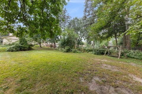 Tiny photo for 421 W Alexander Boulevard, Elmhurst, IL 60126 (MLS # 12762257)