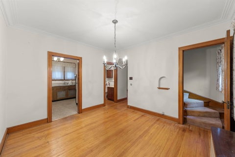 Tiny photo for 421 W Alexander Boulevard, Elmhurst, IL 60126 (MLS # 12762257)