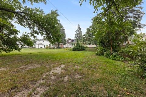 Tiny photo for 421 W Alexander Boulevard, Elmhurst, IL 60126 (MLS # 12762257)