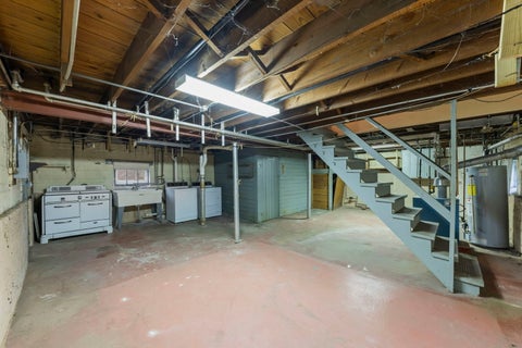 Tiny photo for 421 W Alexander Boulevard, Elmhurst, IL 60126 (MLS # 12762257)
