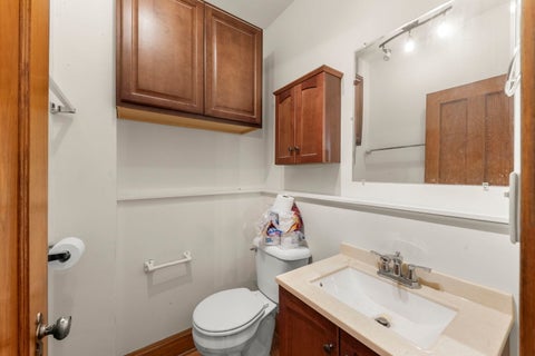 Tiny photo for 421 W Alexander Boulevard, Elmhurst, IL 60126 (MLS # 12762257)
