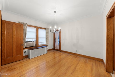 Tiny photo for 421 W Alexander Boulevard, Elmhurst, IL 60126 (MLS # 12762257)