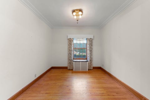 Tiny photo for 421 W Alexander Boulevard, Elmhurst, IL 60126 (MLS # 12762257)
