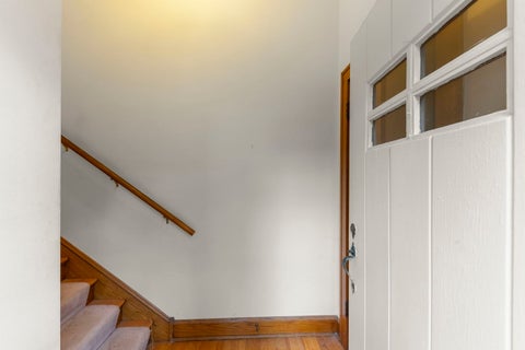 Tiny photo for 421 W Alexander Boulevard, Elmhurst, IL 60126 (MLS # 12762257)